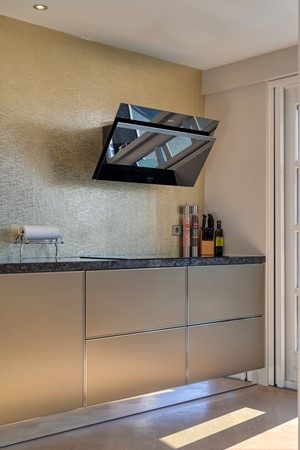 Medium property photo - Oostervelden 28, 6681 WV Bemmel